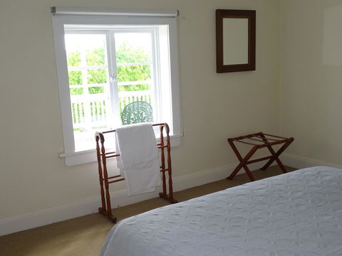 Highbury Apartments - C Tourism 25