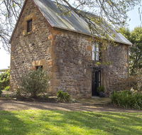 Twamley Farm - C Tourism