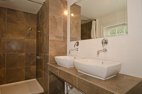 Cleburne Homestead - C Tourism 11