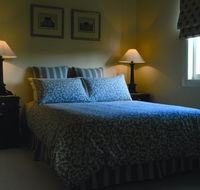 Aldermere Estate Luxury Apartments - C Tourism