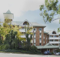 Nesuto Pennant Hills - C Tourism