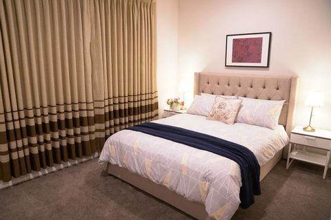 New Comfort House Near Box Hill - C Tourism 0