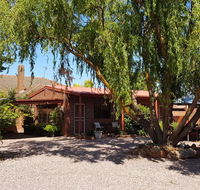 New Horizons Farm Stay - C Tourism