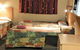 New Olympic Motel - thumb 3