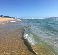 NEW UPMARKET COMFORTABLE 2 Bed 2 Bath OCEAN VIEWS 250m to BUDDINA BEACH - C Tourism