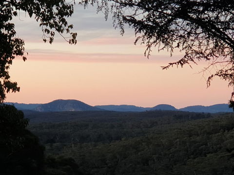 NEW Winston Cottage Leura Views & Location - C Tourism 1
