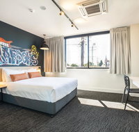 Nightcap at Chardons Corner Hotel - C Tourism