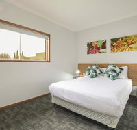 Nightcap at Federal Hotel Toowoomba - C Tourism