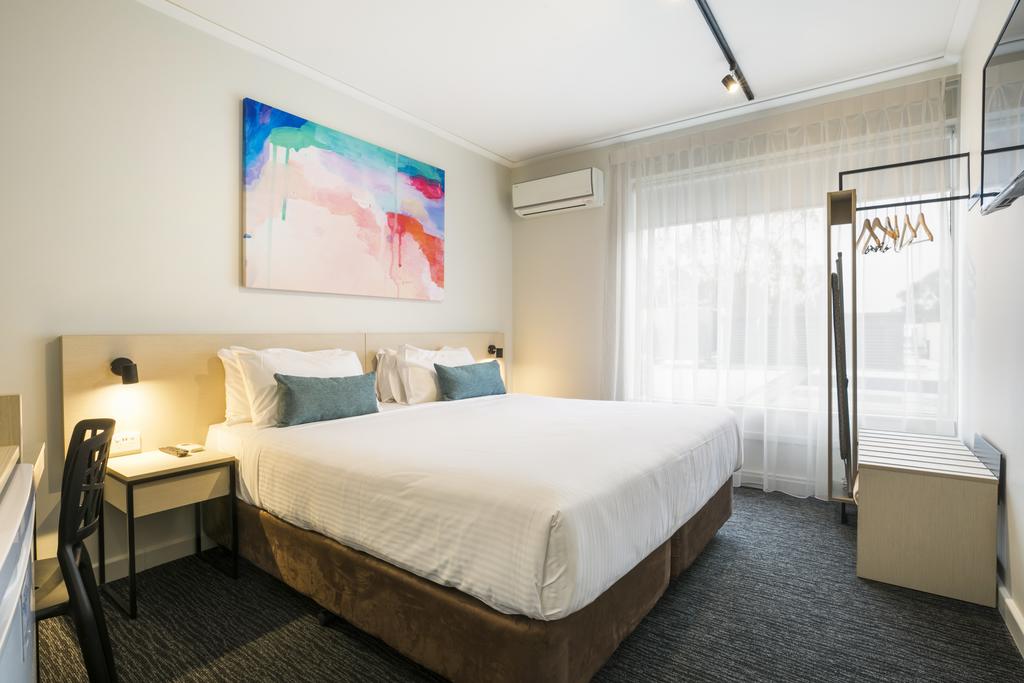 Elizabeth Downs SA C Tourism