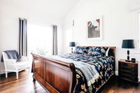 Book Dorroughby Accommodation Vacations C Tourism C Tourism