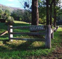 Nirvana Spiritual Retreat - C Tourism