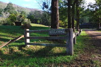 Book Cobark Accommodation Vacations C Tourism C Tourism