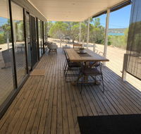 No. 10 Coffin Bay - C Tourism