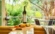 No.6 - Luxury Private Haven In The Heart Of Bright - thumb 0