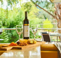 No.6 - Luxury Private Haven in the Heart of Bright - C Tourism
