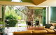 No.6 - Luxury Private Haven In The Heart Of Bright - thumb 3