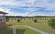 Noble Willow Estate Lovedale. Super Spacious, With Views And Pool - thumb 2