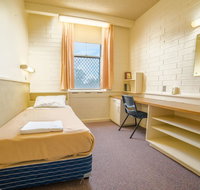 North Adelaide Lodge - C Tourism