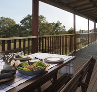 North Lodge Highland Cottage - C Tourism