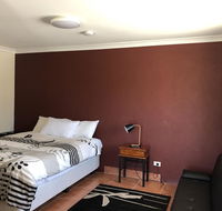 Northampton Motor Hotel - C Tourism