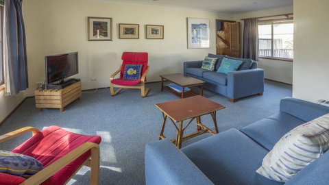 Northaven Avenue 6 Bawley Point NSW - C Tourism 2