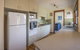 Northaven Avenue 6 Bawley Point NSW - thumb 0