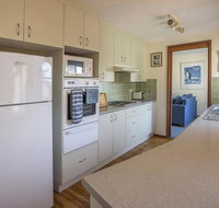 Northaven Avenue 6 Bawley Point NSW - C Tourism