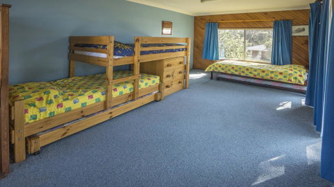Northaven Avenue 6 Bawley Point NSW - C Tourism 3