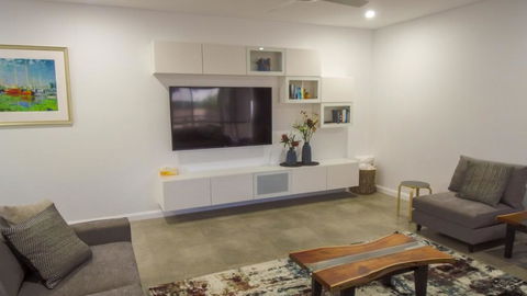 NORTHERN HAVEN TOO, North Haven - C Tourism 1