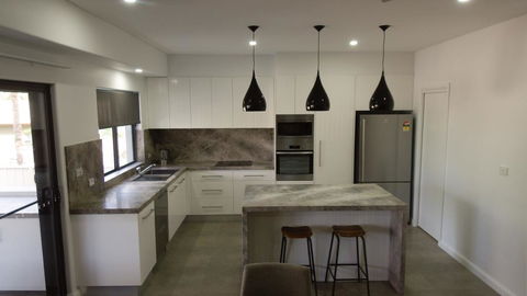 NORTHERN HAVEN TOO, North Haven - C Tourism 2