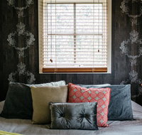 Northfield Boutique Apartments - C Tourism