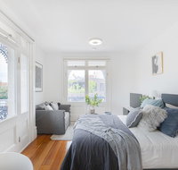 Not your usual studio apartment - C Tourism
