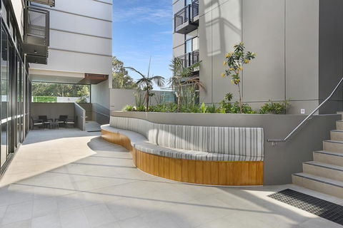 Nova Kiama - C Tourism 2