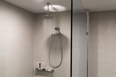 Novotel Perth Murray Street - C Tourism 3