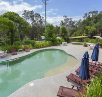 NRMA Myall Shores Holiday Park - C Tourism