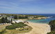 NRMA Port Campbell Holiday Park - thumb 0
