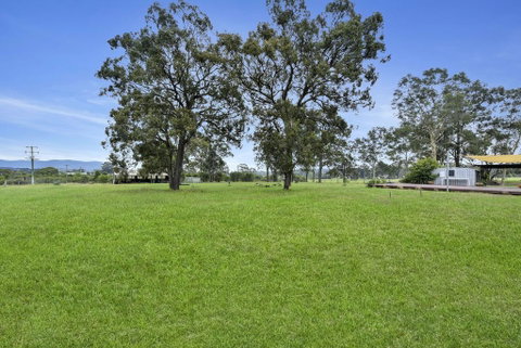 Nulkaba Escape, Super Central, Walk To Zoo, Short Drive To Potters + Wineries - C Tourism 3