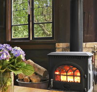 NUNGAROO COTTAGE - C Tourism