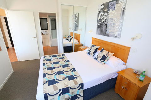 Ocean Boulevard - C Tourism 2