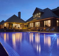 Ocean Farm - C Tourism