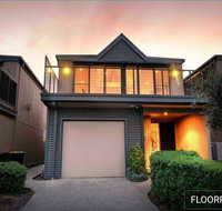 Ocean Grove House with Fantastic Ocean Views - C Tourism