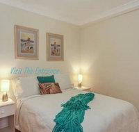 Ocean Pines 4 - C Tourism