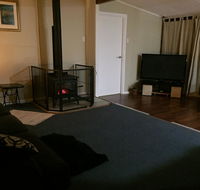 Ocean Song Cottage - C Tourism