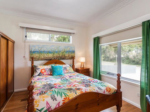 OCEAN SOUNDS - Anglesea - C Tourism 3