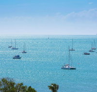 Ocean View Apartment 9 - C Tourism