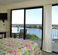 Ocean View Apt 1 - C Tourism