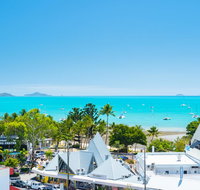 Ocean View Studio 9A - C Tourism