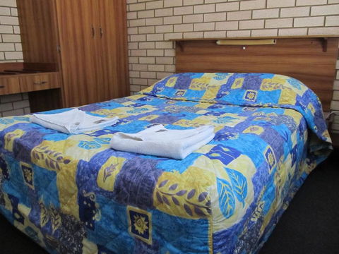 Ocean View Villas - C Tourism 1