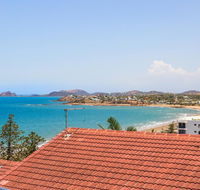 Ocean Views - C Tourism