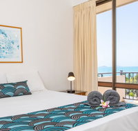 OCEAN VIEWS 10 - C Tourism